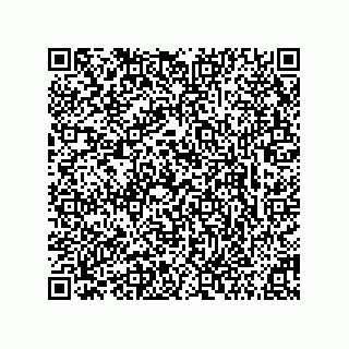 vCard 73855342313
