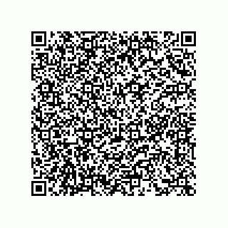 vCard 73855342314