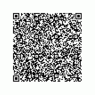 vCard 73855342316