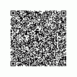 vCard 73855342318