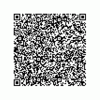 vCard 73855342320