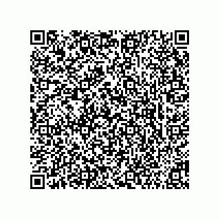 vCard 73855342321