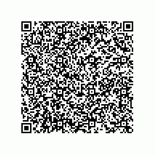 vCard 73855342322