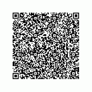 vCard 73855342323