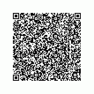 vCard 73855342324