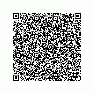 vCard 73855342326