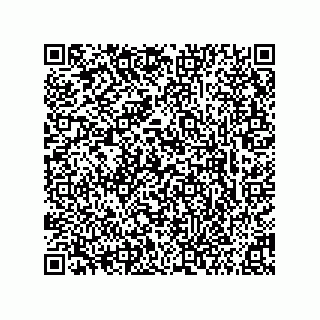 vCard 73855342327