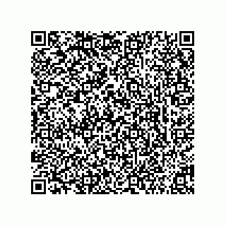 vCard 73855342328