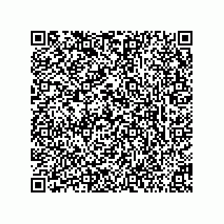 vCard 73855342329