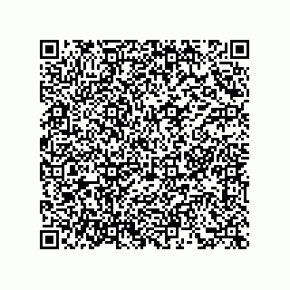 vCard 73855342330