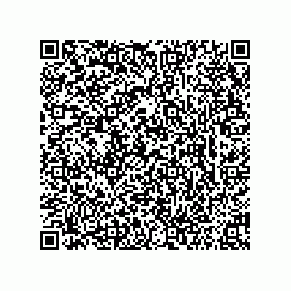 vCard 73855342331