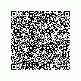 vCard 73855342332