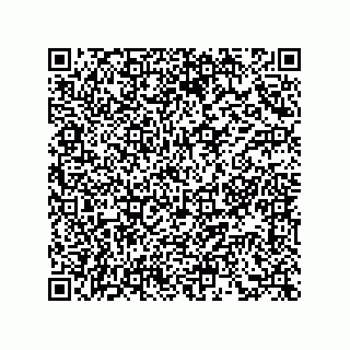 vCard 73855342333