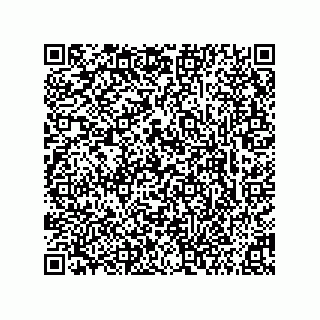 vCard 73855342334