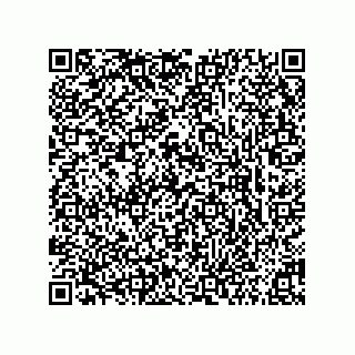 vCard 73855342335
