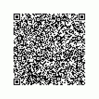 vCard 73855342336