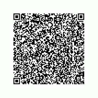 vCard 73855342337
