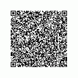 vCard 73855342338