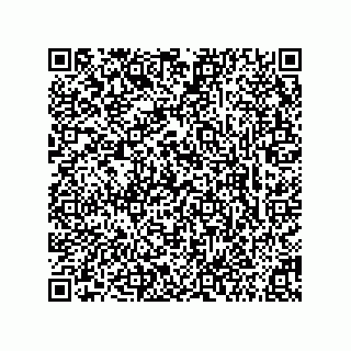 vCard 73855342339