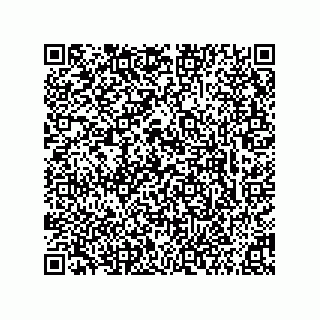 vCard 73855342340