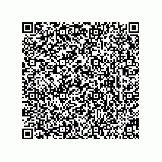 vCard 73855342341