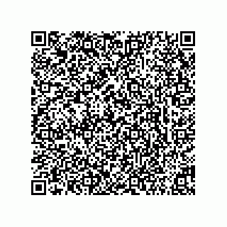 vCard 73855342342