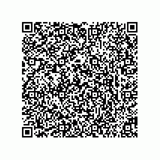 vCard 73855342343