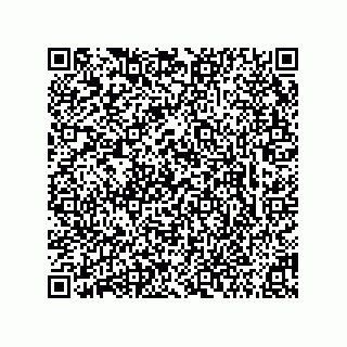 vCard 73855342344