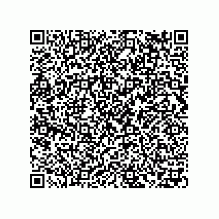 vCard 73855342345