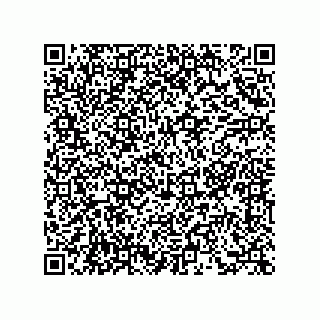 vCard 73855342346