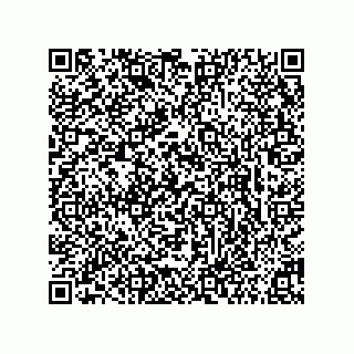 vCard 73855342347
