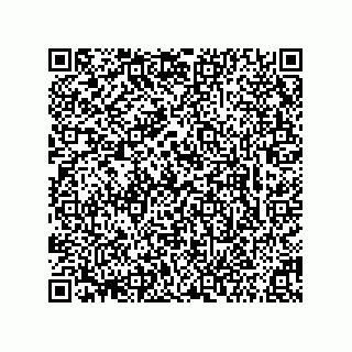vCard 73855342348
