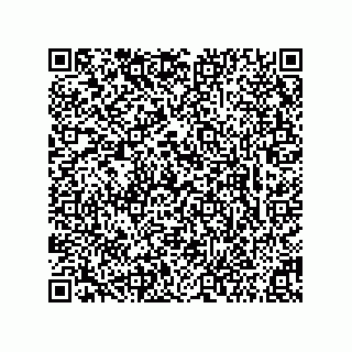 vCard 73855342349