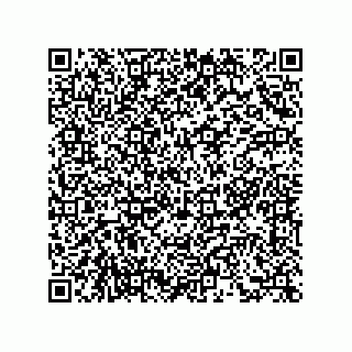 vCard 73855342350