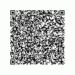 vCard 73855342351