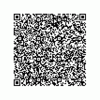 vCard 73855342352