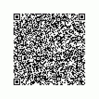 vCard 73855342353