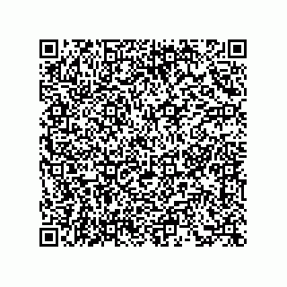 vCard 73855342354