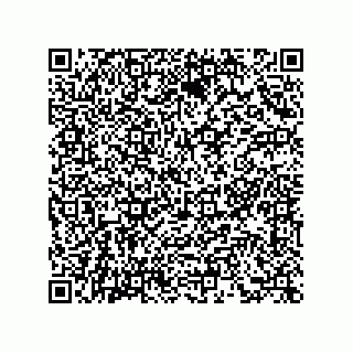 vCard 73855342355