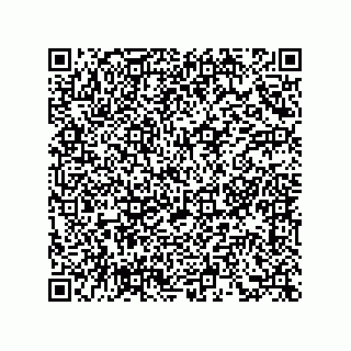 vCard 73855342357