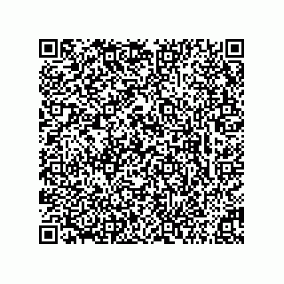 vCard 73855342359