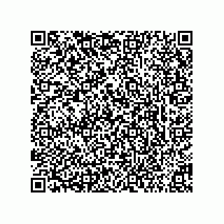 vCard 73855342360