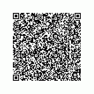 vCard 73855342361