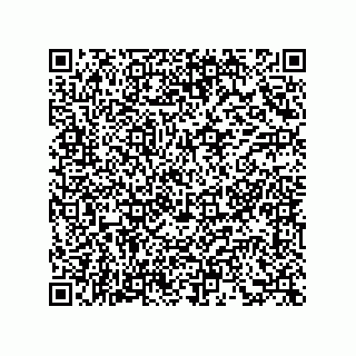 vCard 73855342362