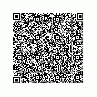 vCard 73855342363