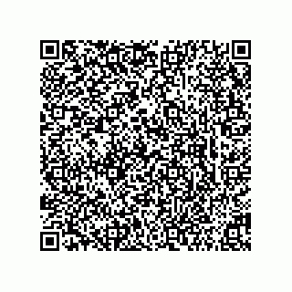 vCard 73855342364