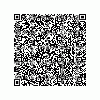 vCard 73855342365