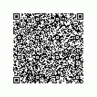 vCard 73855342366