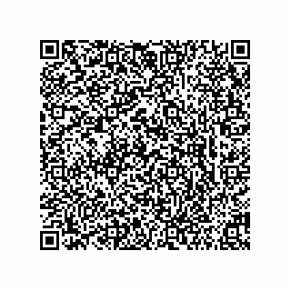 vCard 73855342367