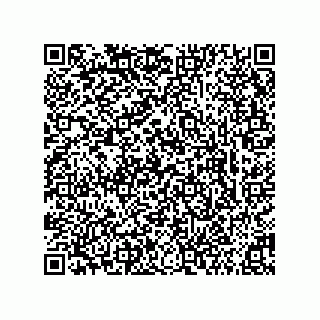 vCard 73855342368